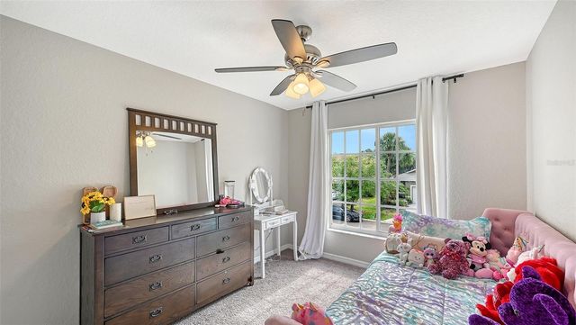 7086 CHATUM LIGHT RUN, Bradenton, FL 34212