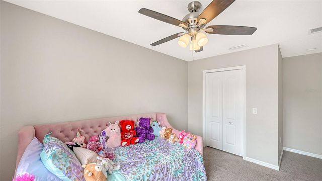 7086 CHATUM LIGHT RUN, Bradenton, FL 34212
