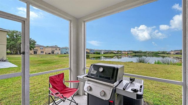 7086 CHATUM LIGHT RUN, Bradenton, FL 34212