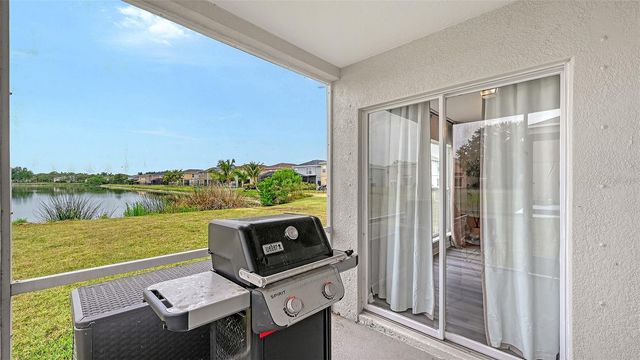 7086 CHATUM LIGHT RUN, Bradenton, FL 34212