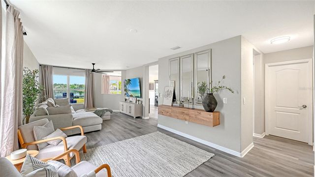 7086 CHATUM LIGHT RUN, Bradenton, FL 34212