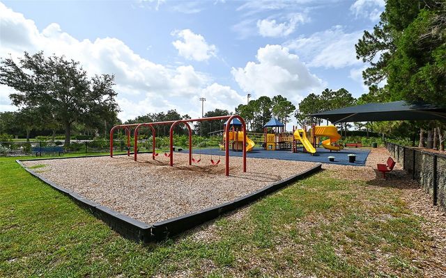 7086 CHATUM LIGHT RUN, Bradenton, FL 34212