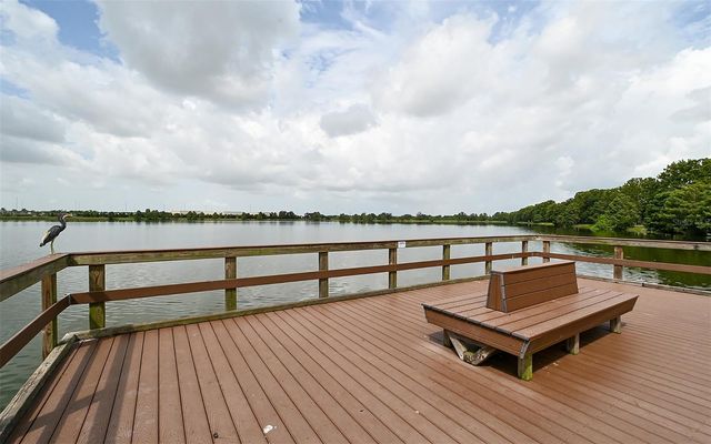 7086 CHATUM LIGHT RUN, Bradenton, FL 34212