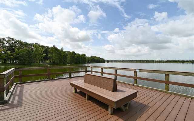 7086 CHATUM LIGHT RUN, Bradenton, FL 34212