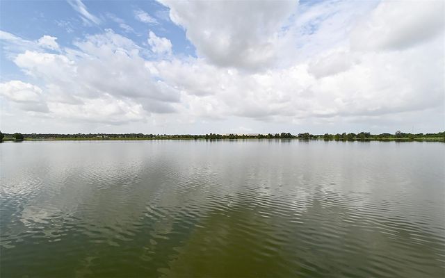 7086 CHATUM LIGHT RUN, Bradenton, FL 34212