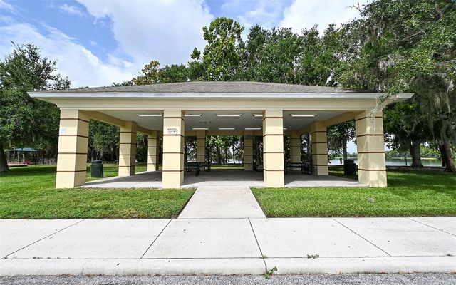 7086 CHATUM LIGHT RUN, Bradenton, FL 34212