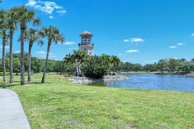 7086 CHATUM LIGHT RUN, Bradenton, FL 34212