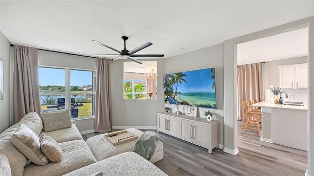 7086 CHATUM LIGHT RUN, Bradenton, FL 34212