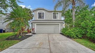 7086 CHATUM LIGHT RUN, Bradenton, FL 34212