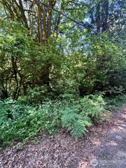 12014 126th Avenue NW, Gig Harbor, WA 98329