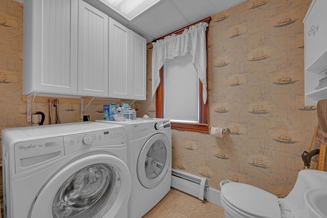 251 Boutelle St, Fitchburg, MA 01420