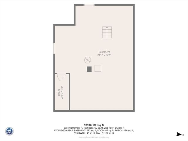 251 Boutelle St, Fitchburg, MA 01420