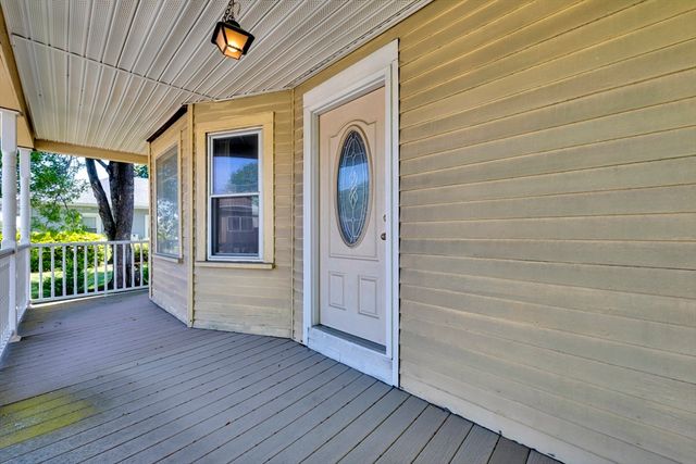 251 Boutelle St, Fitchburg, MA 01420