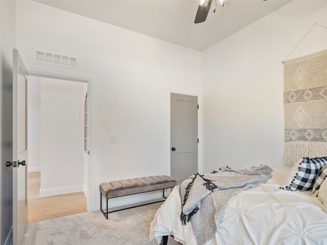 9109 Prairie Farms Drive, Mustang, OK 73064