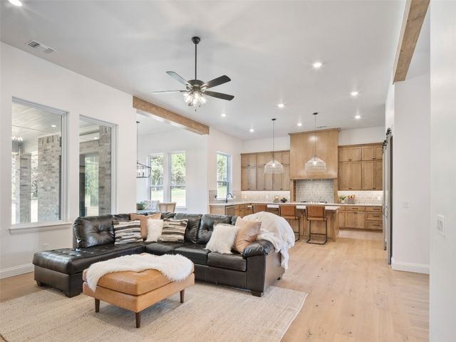 9109 Prairie Farms Drive, Mustang, OK 73064
