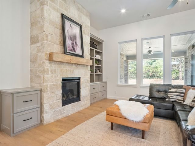 9109 Prairie Farms Drive, Mustang, OK 73064