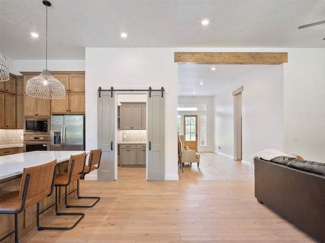 9109 Prairie Farms Drive, Mustang, OK 73064