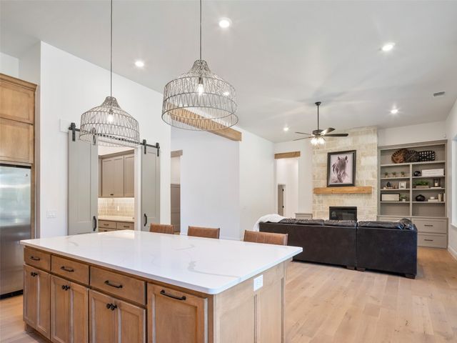 9109 Prairie Farms Drive, Mustang, OK 73064