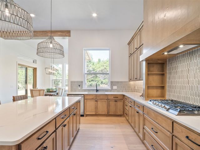 9109 Prairie Farms Drive, Mustang, OK 73064