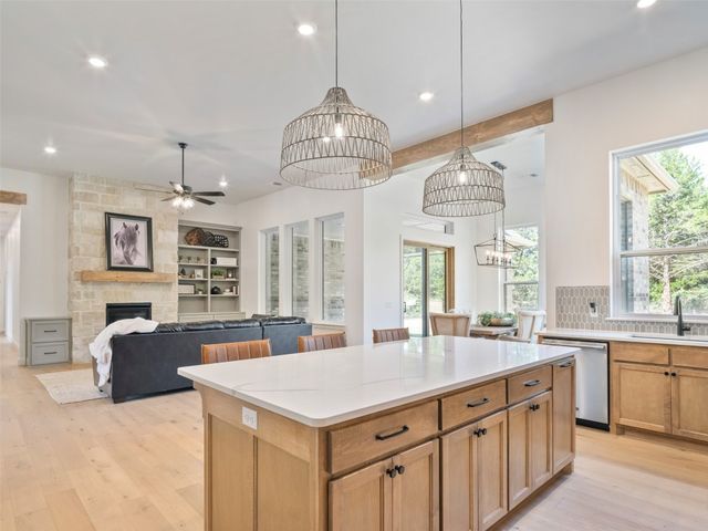 9109 Prairie Farms Drive, Mustang, OK 73064