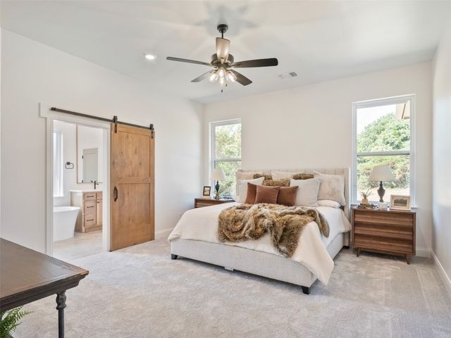 9109 Prairie Farms Drive, Mustang, OK 73064