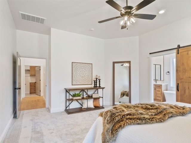 9109 Prairie Farms Drive, Mustang, OK 73064