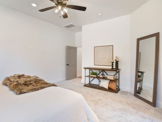 9109 Prairie Farms Drive, Mustang, OK 73064