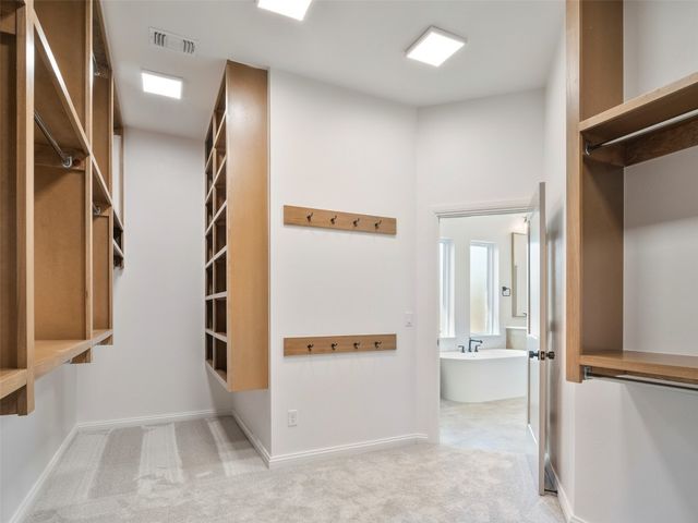 9109 Prairie Farms Drive, Mustang, OK 73064