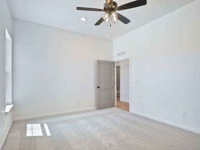 9109 Prairie Farms Drive, Mustang, OK 73064