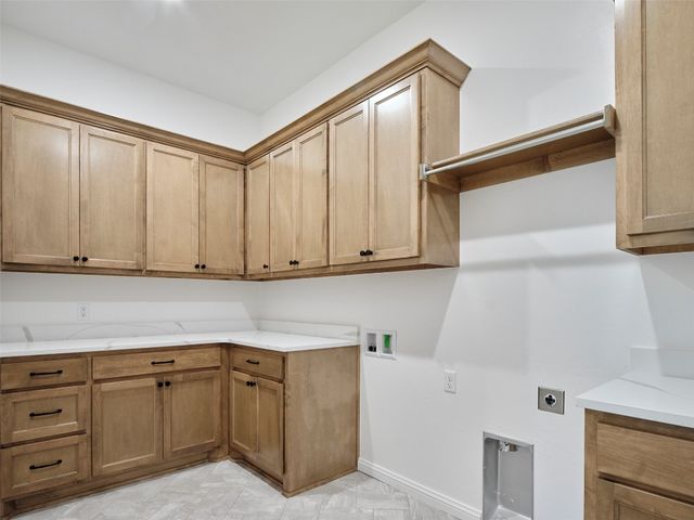 9109 Prairie Farms Drive, Mustang, OK 73064