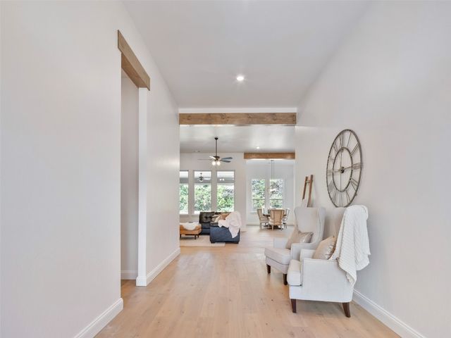 9109 Prairie Farms Drive, Mustang, OK 73064