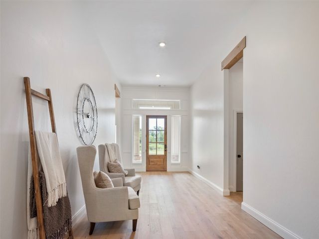 9109 Prairie Farms Drive, Mustang, OK 73064
