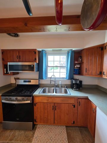 5020 Clifton DRIVE, Aliquippa, PA 15001