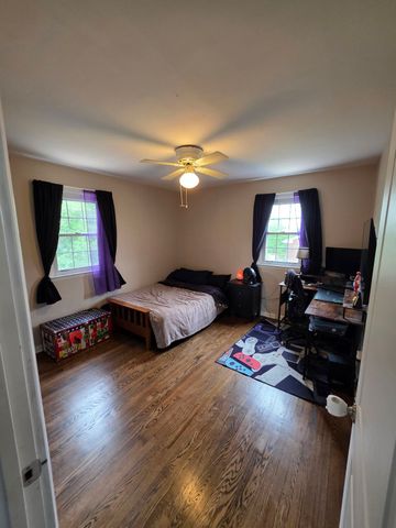 5020 Clifton DRIVE, Aliquippa, PA 15001