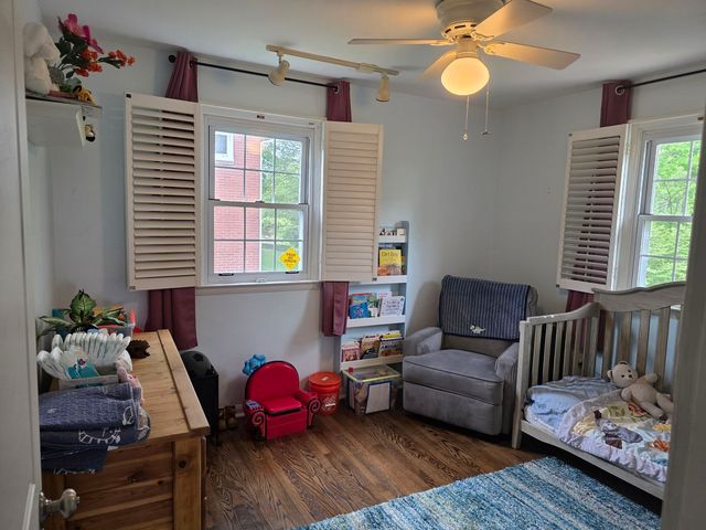 5020 Clifton DRIVE, Aliquippa, PA 15001