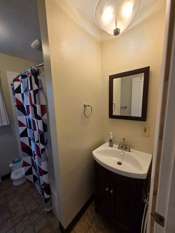 5020 Clifton DRIVE, Aliquippa, PA 15001