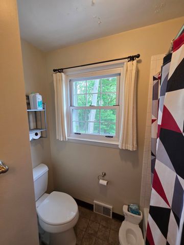 5020 Clifton DRIVE, Aliquippa, PA 15001