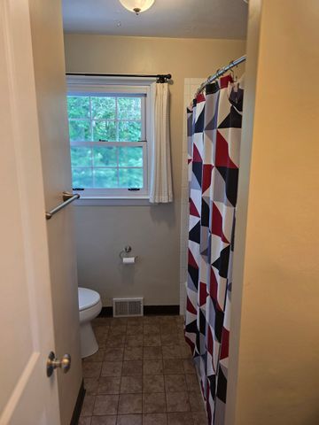 5020 Clifton DRIVE, Aliquippa, PA 15001