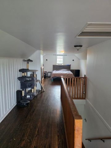 5020 Clifton DRIVE, Aliquippa, PA 15001