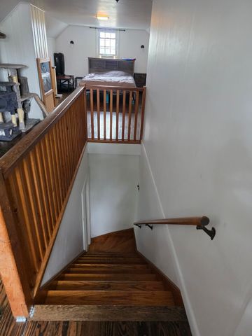 5020 Clifton DRIVE, Aliquippa, PA 15001
