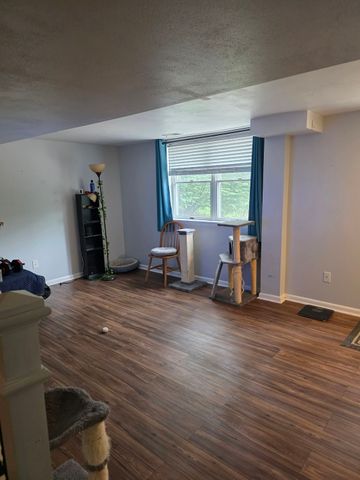 5020 Clifton DRIVE, Aliquippa, PA 15001