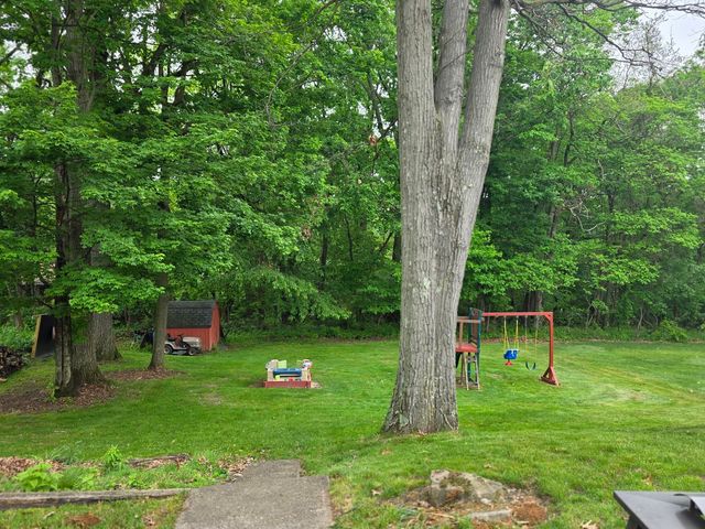 5020 Clifton DRIVE, Aliquippa, PA 15001