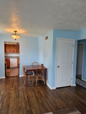 5020 Clifton DRIVE, Aliquippa, PA 15001