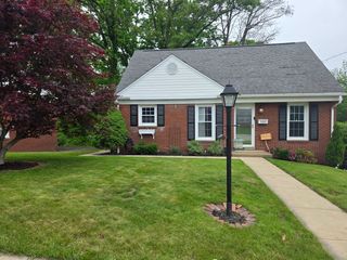 5020 Clifton DRIVE, Aliquippa, PA 15001