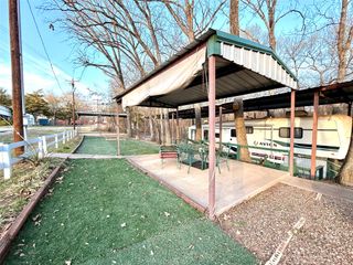 6435 FM 17 Lots 620-625, Yantis, TX 75497