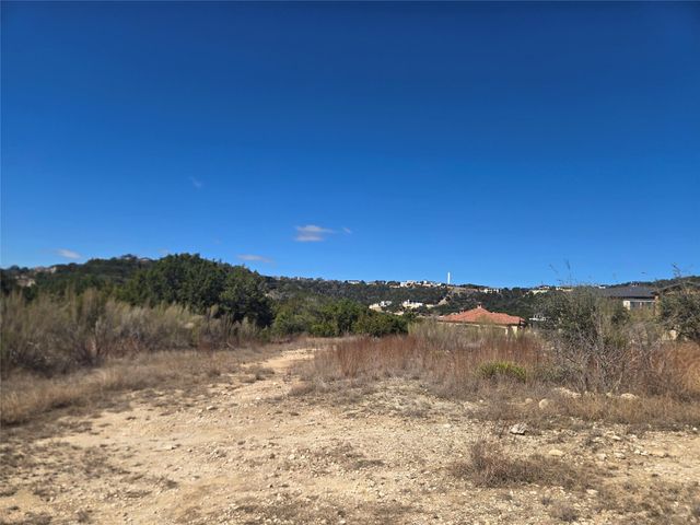 8600 Ranchland Hills CV, Jonestown, TX 78645