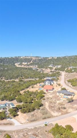 8600 Ranchland Hills CV, Jonestown, TX 78645
