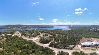 8600 Ranchland Hills CV, Jonestown, TX 78645