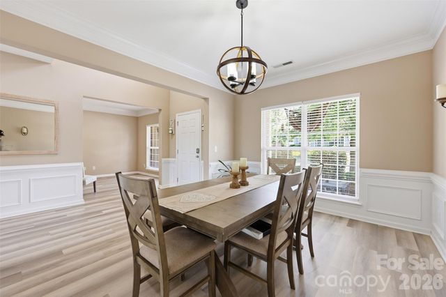 13156 Wilburn Park Lane, Indian Land, SC 29707