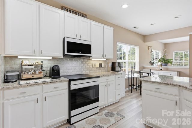 13156 Wilburn Park Lane, Indian Land, SC 29707